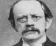 J.J. Thomson