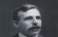 Ernest Rutherford