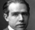 Niels Bohr