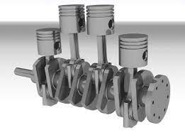 Cristian Huygens, J.J.E,Nikolaus Otto,Siegried Marcus, Carl Benz, Rudolf Diesel : Motors a explosió