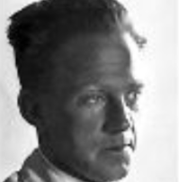 Werner Karl Heinsberg