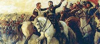 Batalla de Chacabuco