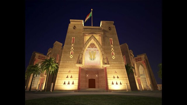 TMC pulls the Sudanese ambassador from Qatar