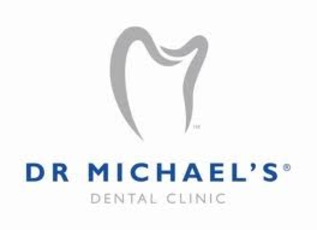 Dr. Micheals Dental Clinic