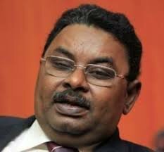 US Gov. bans Salah Gosh and his family from entering the USA