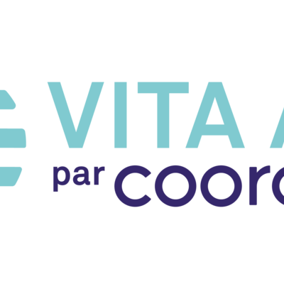 Timeline: ViTA AIR AuRA 2021