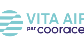 Timeline: ViTA AIR AuRA 2021