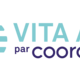 Coorace logo couleur vitaair
