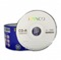 CD ROM