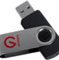 MEMORIA USB