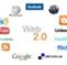 WEB 2.0
