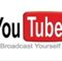 YOU TUBE