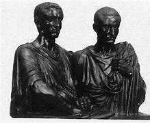 SE CREAN LOS TRIBUNOS DE LA PLEBE Y LOS EDILES