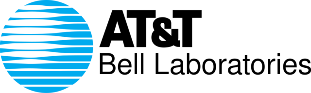 Laboratorios de AT&T