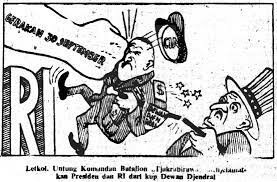 30 September Movement