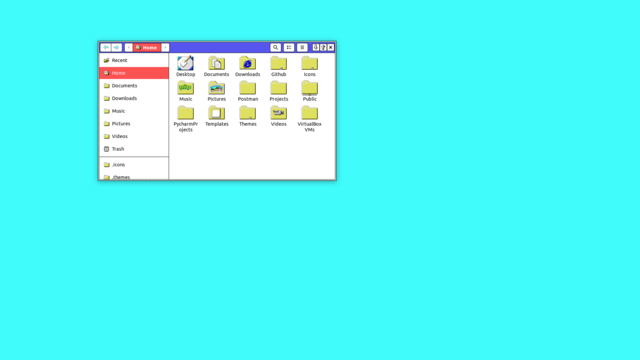 2/ Windows 2.0 (1987)