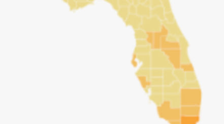Florida Secedes