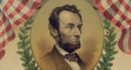 The Emancipation Proclamation goes into effect