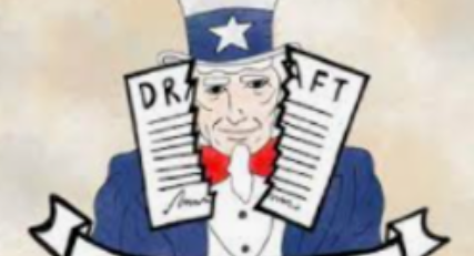 Conscription/ Military Drafting