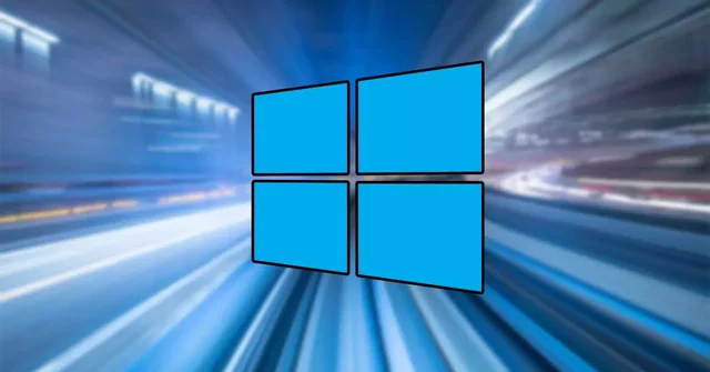 12/ Windows 10 (2015)