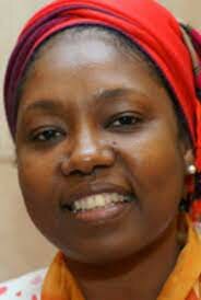 Death of Najwah Qadhaldam, facilitator of Israel normalisation deal