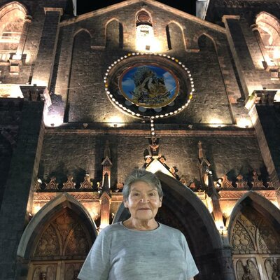 Timeline: Linea de tiempo de PI