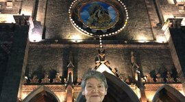 Timeline: Linea de tiempo de PI