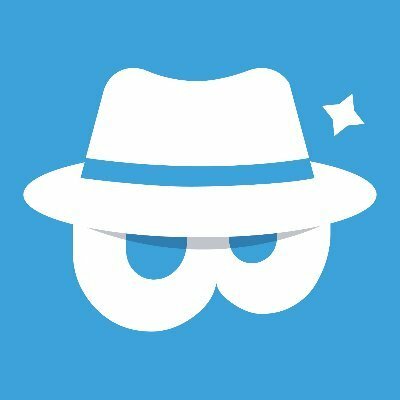 Foundation of Beam Reports