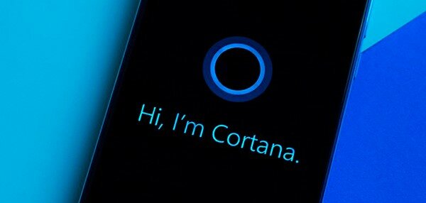 Cortana
