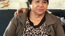 Timeline: María Basantes