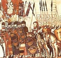 Conquesta de Marràqueix