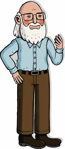 Nacimiento de Paulo Freire