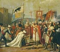 Conquesta de Còrdova