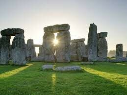 imagen de prehistoria