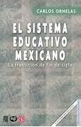 Inicio en México de educación en línea.