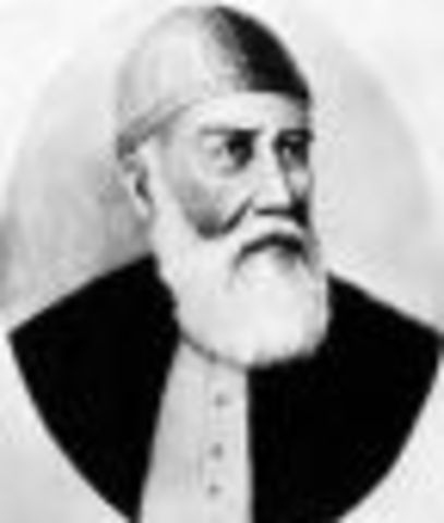 Гасаноглы Иззеддин