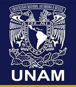 Sistema de universidad abierta