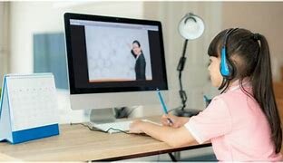 Modalidad a distancia