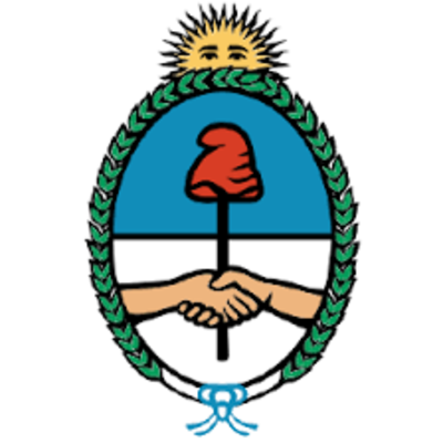 Timeline: M2D Construcción de Ciudadanía - Gobierno