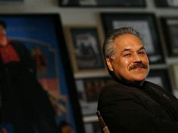 Success with Mexican American Theatre