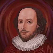 How William made money.