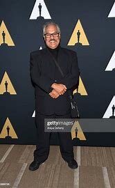 Luis Valdez's First Award