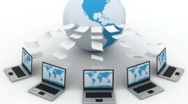 Timeline: Educación Virtual y en Línea (Evolución)