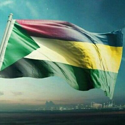 Timeline: Timeline of the Sudanese Revolution