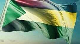 Timeline: Timeline of the Sudanese Revolution