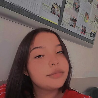 Timeline: Esta Soy Yo