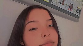 Timeline: Esta Soy Yo