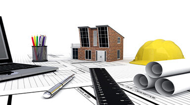 Motivación inicial (10 minutos)