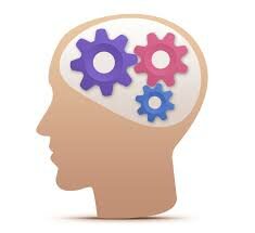 Elaboración de predicciones (20 minutos)