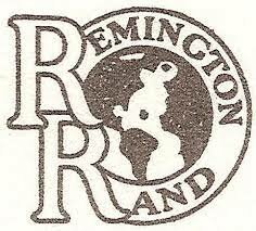 Remington-Rand adquiere la Corporación CEM